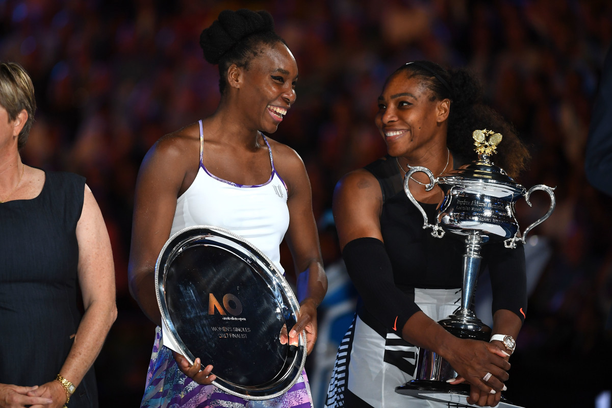 GettyImages-632890264_master.jpg